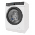 WWF9024M5WAS Westinghouse EasyCare 500 Series 9KG Front Load Washer